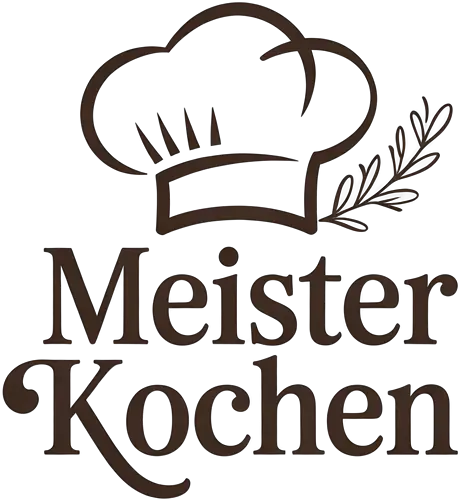 Meister Kochen